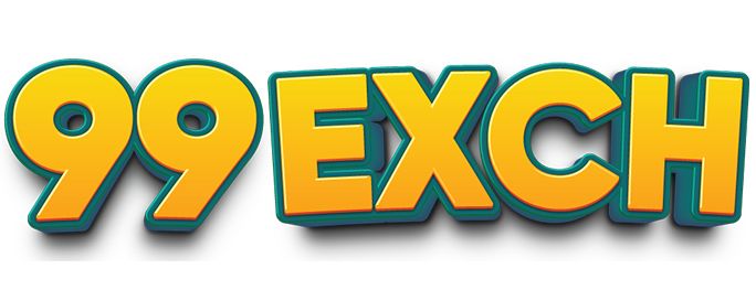 99exch | 99exchange | 99 exch | 99exch login | 99exch com